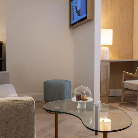 Hotel Padam