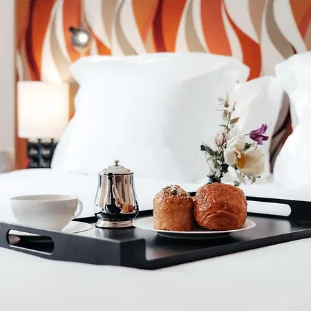 Hotel Padam
