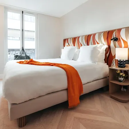 Hotel Padam