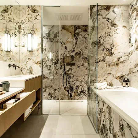 Hotel Padam 4*
