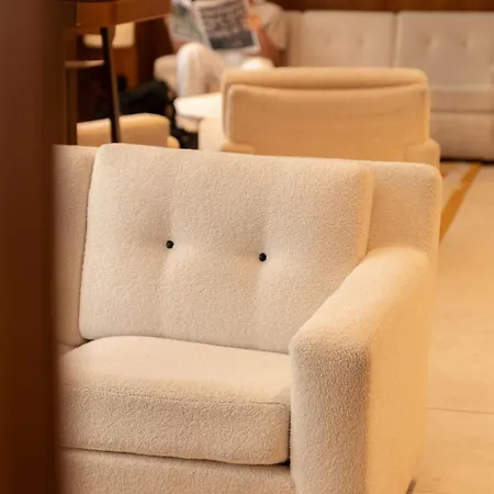 Hotel Padam