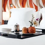 Otel Padam