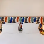 Padam Otel 4*