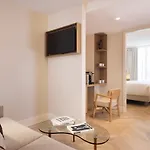 Otel Padam