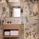 Otel Padam 4*