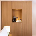 Padam 4*