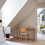 Padam Otel Paris