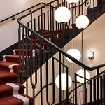 Padam Otel Paris