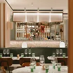 Otel Padam Paris