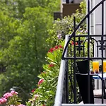 Padam Otel Paris