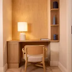 Padam Otel 4*