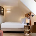 Padam 4* Paris