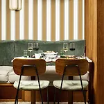 Padam Otel 4*