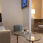 Otel Padam