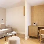 Otel Padam Paris
