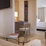 Padam Otel 4*