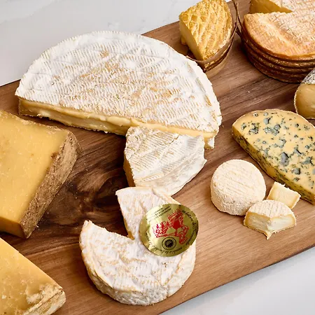 Отель Padam Париж