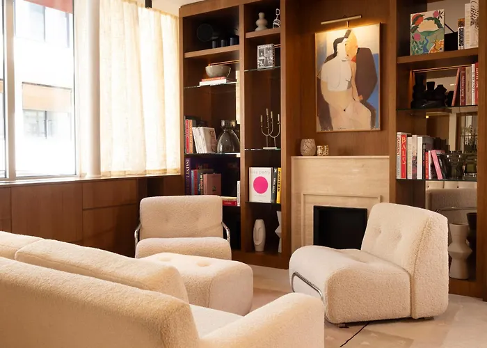 Padam 4*